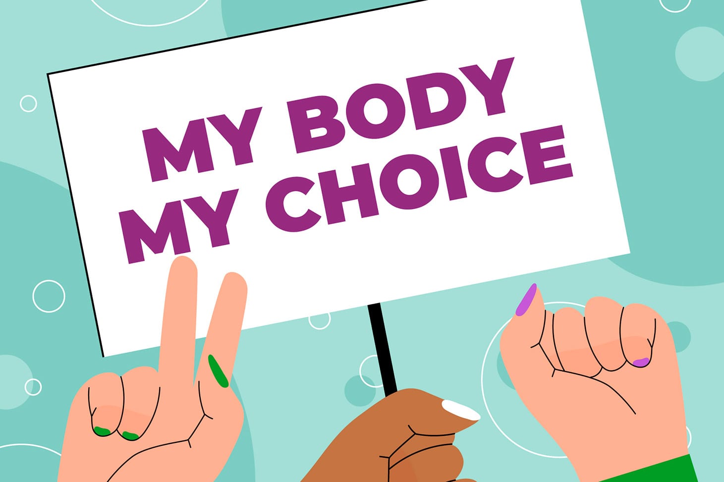 abortion law