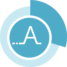 Affluences logo