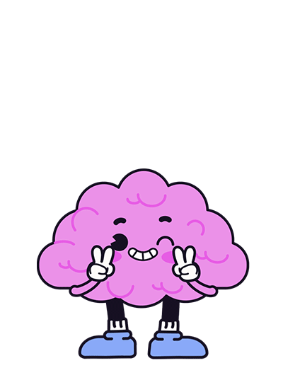 Mental health