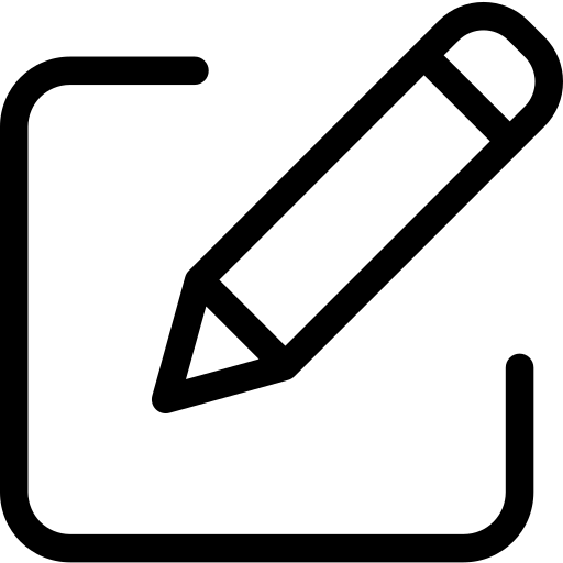 quote_2