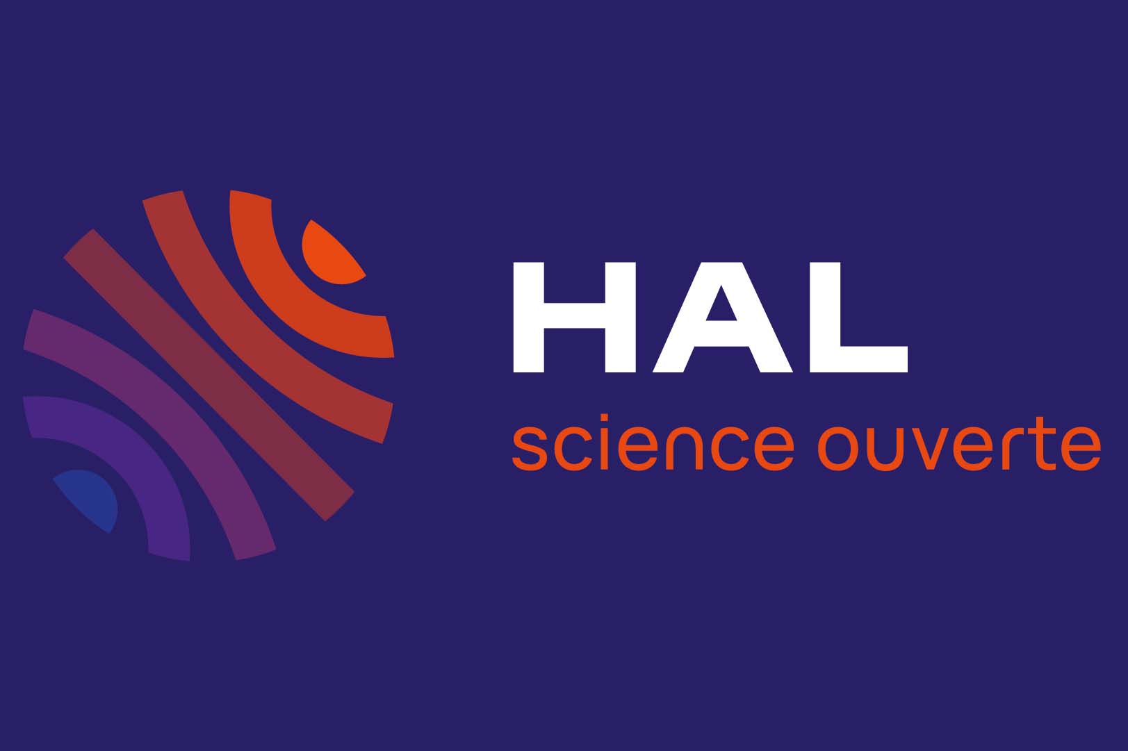 Hal Help