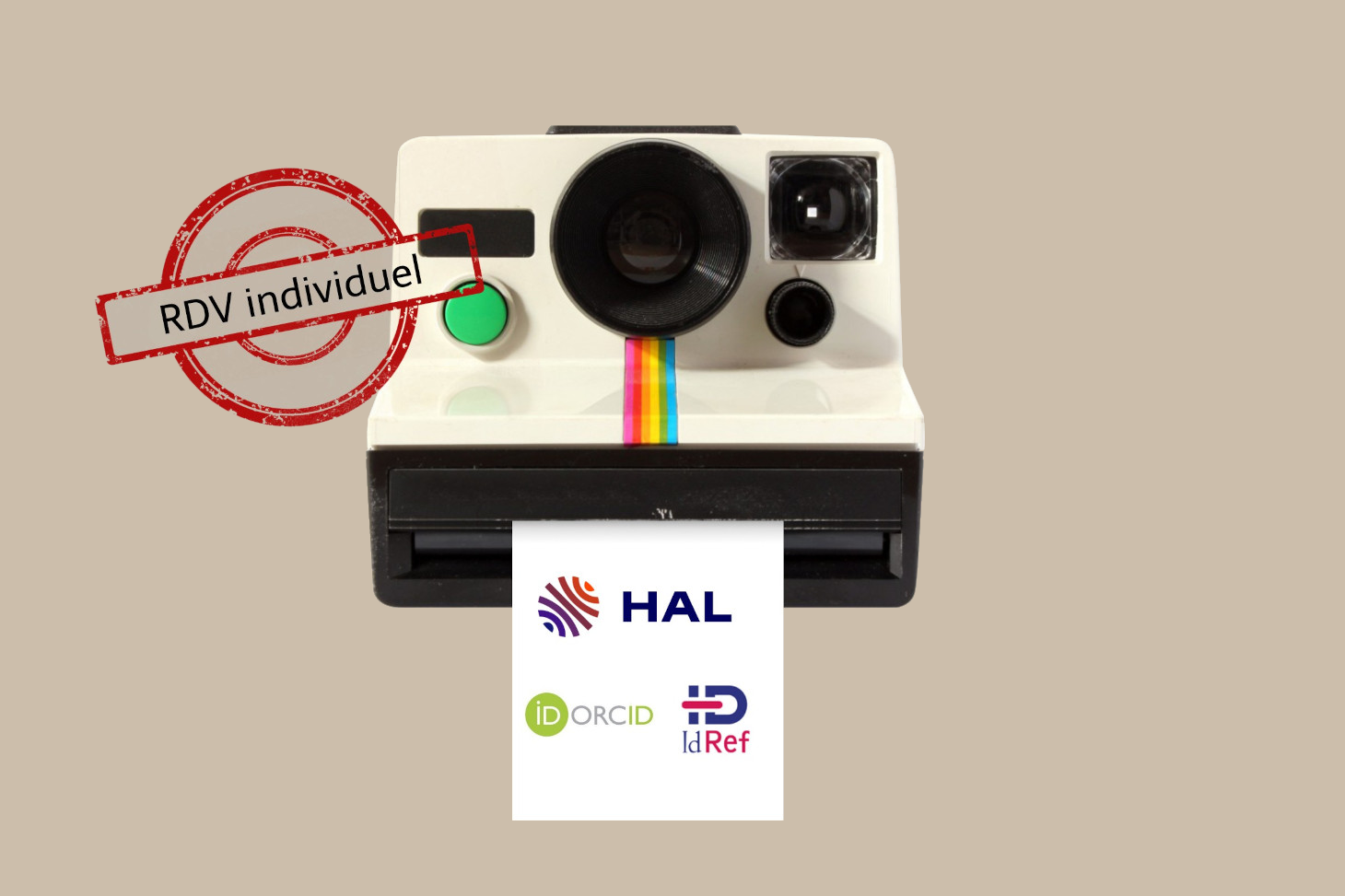 idhal