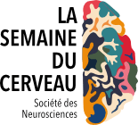 Brain Awareness Week logo