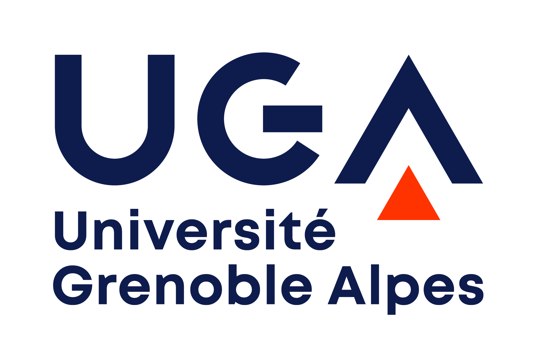 uga logo 