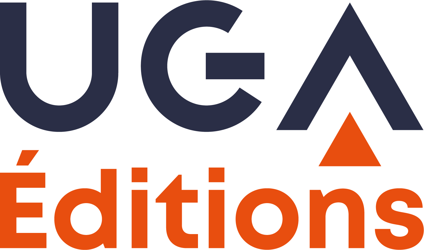 uga editions logo