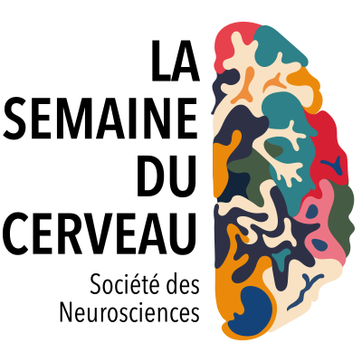 BRAIN WEEK