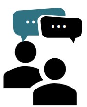 image rdv with a librarian