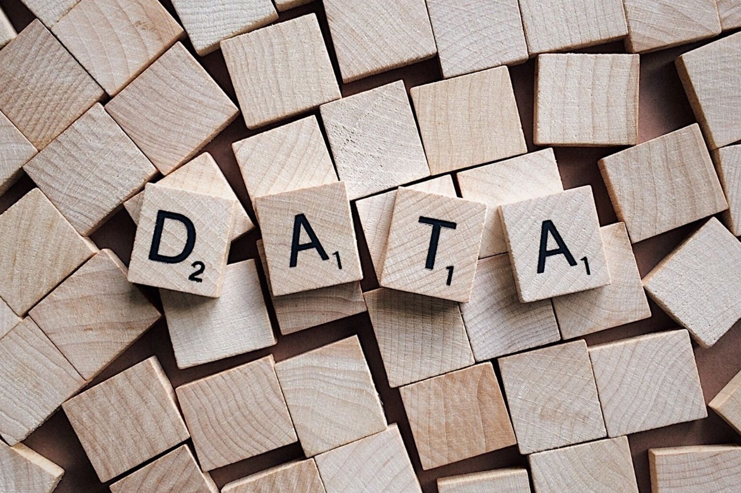 research data