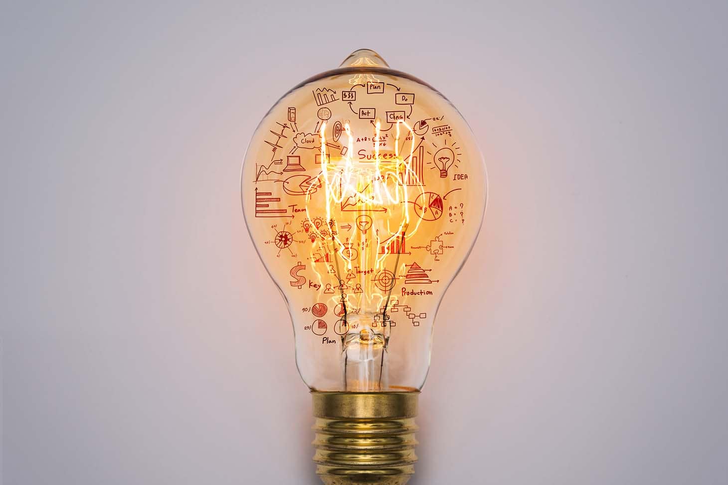 research services