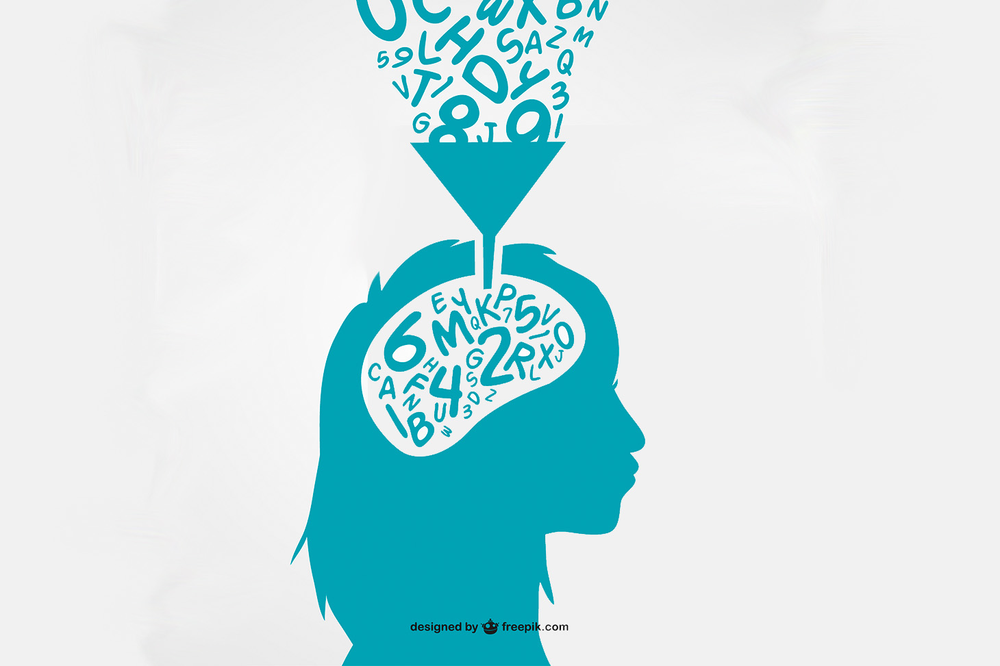bibliogr-DysDisorders