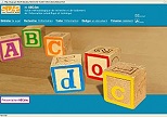 abc_doc