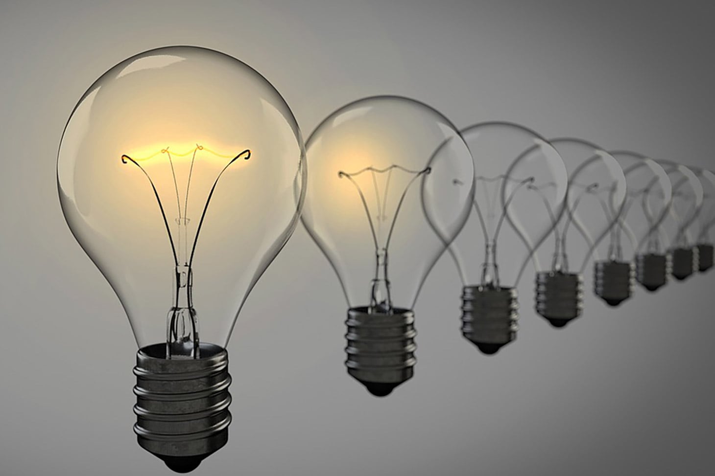 Comment accéder_miren