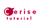 cerise_tutoriel