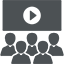 Visio-conférence