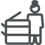 Photocopier, imprimer, scanner Photocopier, imprimer, scanner