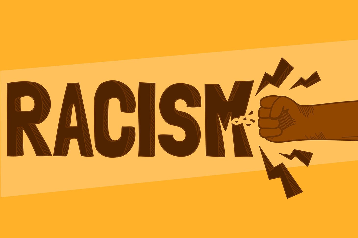 Racisme