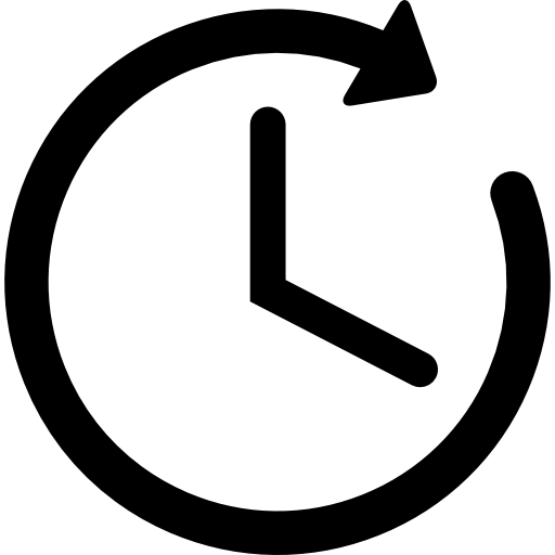 logo horaire