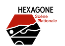 Hexagone Scène nationale