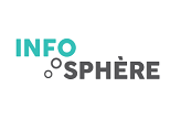 infosphère