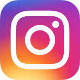 logo_insta