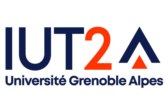 logo IUT2