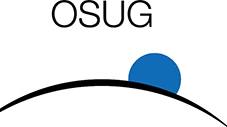 logo osug