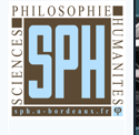 SPH Bordeaux