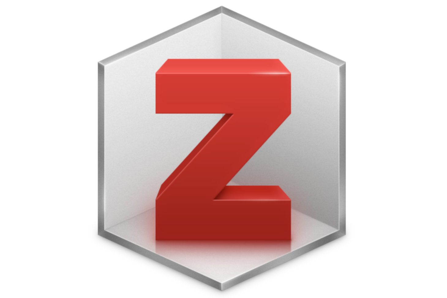 zotero