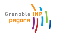 logo Pagora