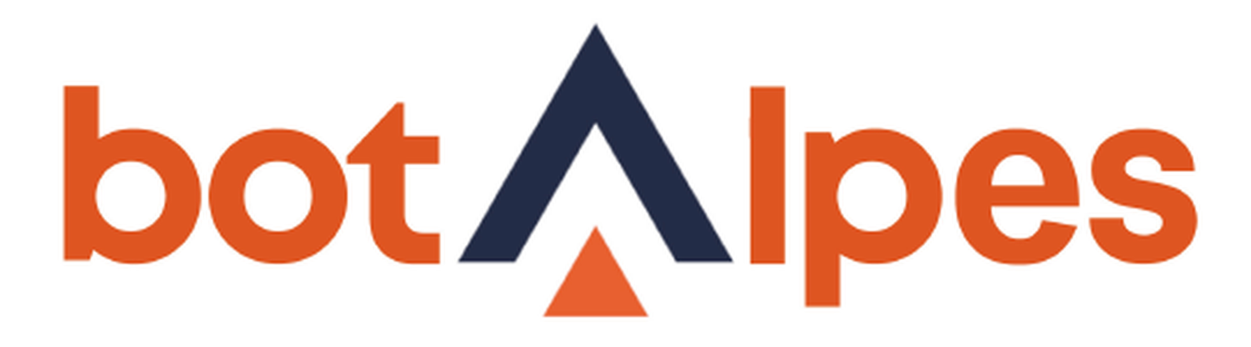 logo botalpes