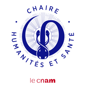 Chaire Humanités