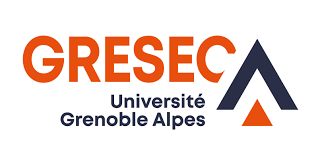 logo gresec