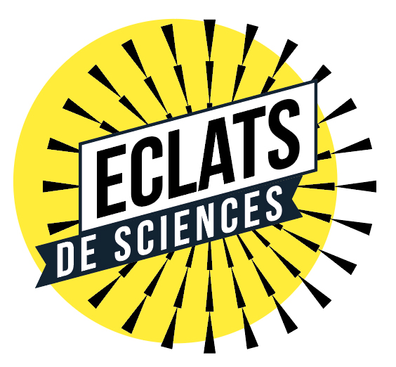 eclats de sciences