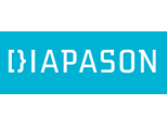 mondiapason