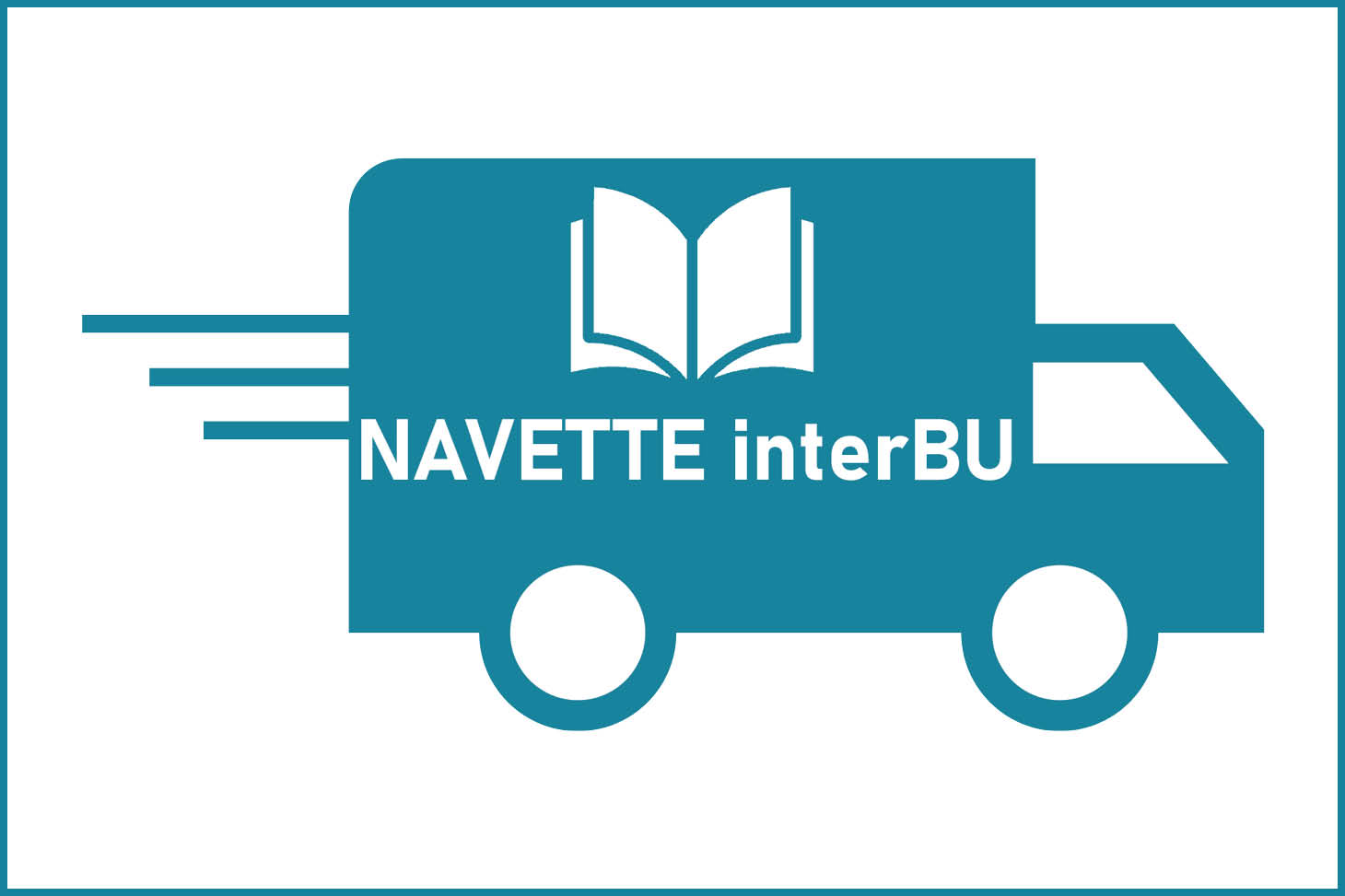 navette camion