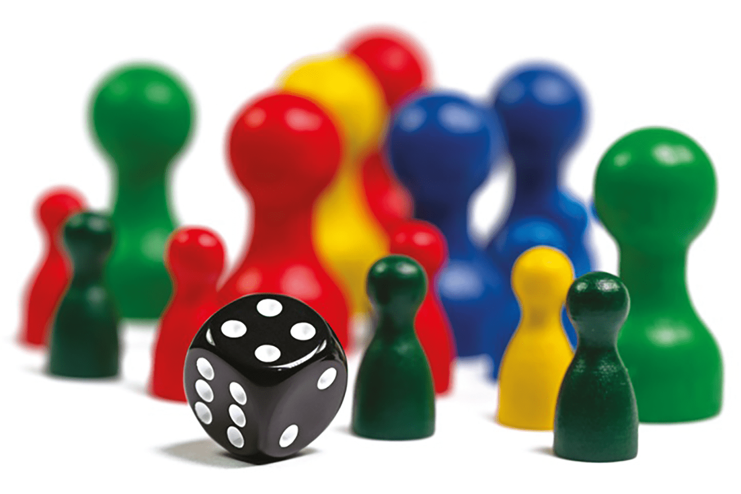 pédagogie jeu
