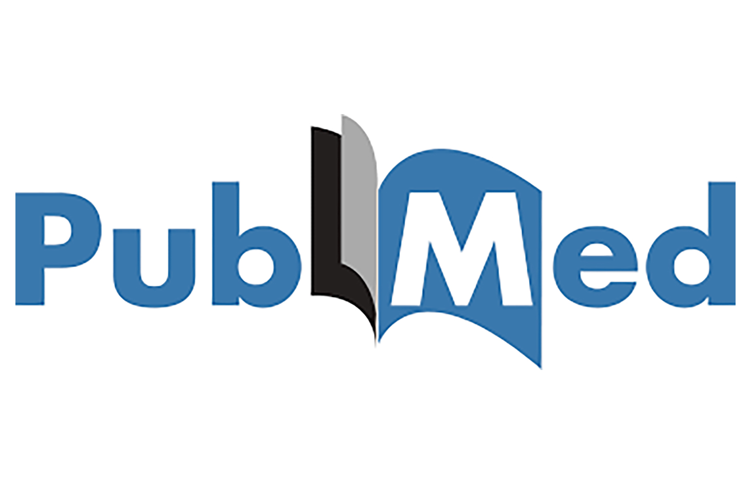 pubmed