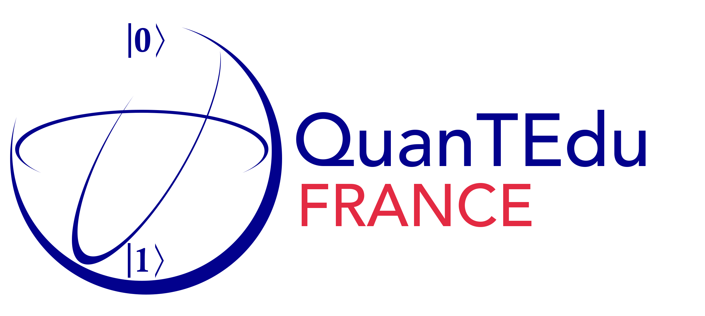 quantedu-france