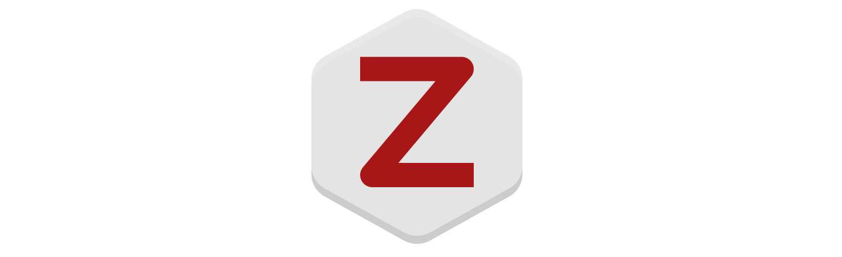 logo zotero